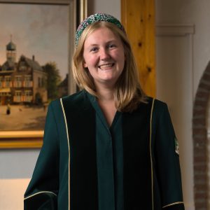 Tara Trachsler