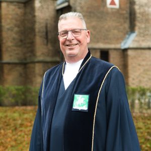 René Toonen